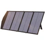 Сонячна панель Allpowers 140W Portable Solar Panel (AP-SP-029-BLA) фото 1