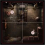 Настольная игра Steamforged Games Ltd Resident Evil 3: The Board Game Обитель зла 3