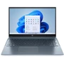 Ноутбук HP Pavilion 15-eg2000 (7Y2J3U8) RB