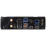 ASRock X870 RIPTIDE WIFI фото 5