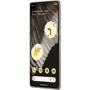 Смартфон Google Pixel 7 Pro 12/256Gb Hazel Approved Витринный образец фото 3