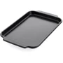 Форма для выпечки GreenPan 33x22.5х2.4 см (CC007770-001)