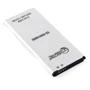 Аккумулятор ExtraDigital 3220mAh for Samsung N9100 Galaxy Note 4 фото 4