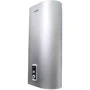 Бойлер Willer EV100DR Grand-SP-aluml: Мощность, кВт 2