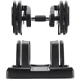 Гантель Bowflex 560 Select Tech (708447912909) фото 6