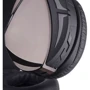 Наушники ASUS ROG Strix Fusion 700 фото 8