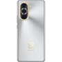 Смартфон Huawei Nova 10 Pro 8/256GB Starry Silver: Вбудована пам'ять 256 ГБ