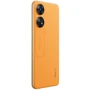 Смартфон Oppo Reno 8T 8/128GB Orange Sunset (UA UCRF): Камера Потрійна 100 Мп (f/1.7) + 2 Мп (f/3.3) + 2 Мп (f/2.4) / LED спалах / HDR / Фронтальна 32 Мп (f/2.4)