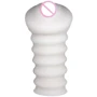 Мастурбатор LYBAILE Men's Masturbator Toy, Vibrating Egg