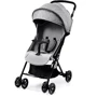 Прогулочная коляска Kinderkraft Lite Up Gray (KKWLITUGRY0000)
