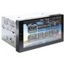 RoadRover Universal 178×100 (Android) фото 9