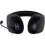 Наушники HyperX Cloud Stinger Core Wireless 7.1 Black (HHSS1C-BA-BK/G / 4P4F0AA): Тип излучателя динамический