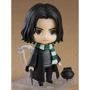 Ігрова фігурка Колекційна фігурка Good Smile Nendoroid Severus Snape (G90908): Серія Harry Potter