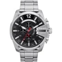 Наручные часы Diesel DZ4308
