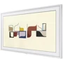 Samsung The Frame 49 White (VG-SCFN49WM): Тип аксесуара рамка