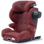 Автокрісло RECARO Mako Elite 2 Iron Red (00089042660050) фото 10