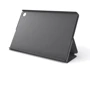 Аксессуар для планшетных ПК Lenovo Folio Case Grey for Lenovo Tab TB-311FU (ZG38C06653)