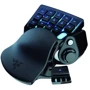 Клавиатура Razer Nostromo (RZ07-00490100-R3M1): Подключение проводное