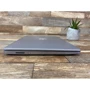 Ноутбук HP 340s G7 Stylus Approved (А) фото 16