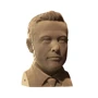 Картонный конструктор Cartonic 3D Puzzle ELON