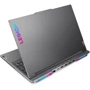 Ноутбук Lenovo Legion 7-16 (82TD003KPB_64_500+2000): Тип экрана матовый