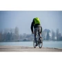 Рюкзак туристический Osprey Momentum 32 Orchard Green O/S						 фото 4