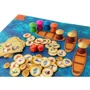 Драконий рынок (Dragon Market) (240247): Производитель Blue Orange