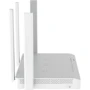Маршрутизатор Wi-Fi Keenetic Sprinter (KN-3710): Тип маршрутизатора Wi-Fi роутер