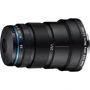 Объектив для фотоаппарата Laowa 25mm f/2.8 Ultra Macro 5x Nikon VE2528N