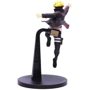 Ігрова фігурка Колекційна фігурка Banpresto Boruto Naruto Next Generations Vibration Stars Uzumaki Boruto (BP17726P): Стать Унисекс