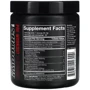 Предтренировочный комплекс JNX Sports The Shadow 270 g / 30 servings / Strawberry Pineaple: Тип Комплекс до тренировки