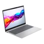 Ноутбук HP Pavilion Plus 14-ew0010nr (8C1F2UA): Процесор Intel Core i5-1335U (1.3 - 4.6 ГГц) / 10 - ядерный