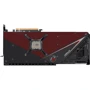 Видеокарта ASRock AMD Radeon RX 7900 XTX Phantom Gaming 24GB OC (RX7900XTX PG 24GO): Тип памяти GDDR6