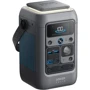 Зарядная станция Anker SOLIX C300 DC 288Wh 300W (A17260Z1): Количество USB 5