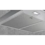 Вытяжка Siemens LC66BHM50: Управление Сенсорное