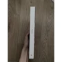 Ориген: Про початки: ISBN 978-5-517-02171-7