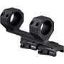 Моноблок Vortex Precision Extended Cantilever QR 30 мм Extra Hight. Сплав. Picatinny: Производитель Vortex