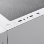 Корпус GAMDIAS TALOS E3 MESH White (4712960137127) фото 6