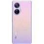 Смартфон Blackview A200 Pro 12/256Gb Meteor Purple: Процессор MediaTek Helio G99 (8x2.2 ГГц)