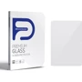 Аксессуар для планшетных ПК ArmorStandart Tempered Glass.CR for Xiaomi Pad 6S Pro (ARM75098)