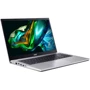 Ноутбук Acer Aspire 3 A315-44P-R4BM (NX.KSJEX.011): Экран 15.6" (1920x1080) Full HD