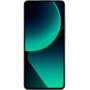 Смартфон Xiaomi 13T Pro 12/512Gb Meadow Green Approved Вітринний зразок фото 10