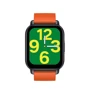 Смарт-часы Zeblaze Btalk Orange