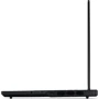 Ноутбук Lenovo Legion Pro 7 16IRX9H (83DE0055PB): Объем накопителя 1 ТБ (SSD)