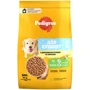 Сухой корм для щенков Pedigree с птицей и овощами 500 г (5998749144923)