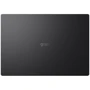 Ноутбук LG gram Pro 17Z90TR (17Z90TR-E.ADB7U1)