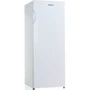 Морозильная камера Vivax VF-157 WH фото 4