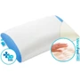 Подушка Sonex Comfort 43x60x12 см белая (SO102068): Тип Ортопедическая подушка