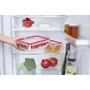 Емкость для хранения Tefal MasterSeal Glas 700 мл (N1040610) фото 11