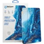 Аксесуар для iPad BeCover Smart Case Ocean для iPad Pro 11 M4 2024 (711639) фото 5